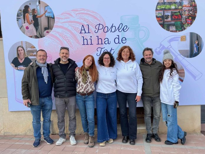 1.12 Festival Itinera micropobles