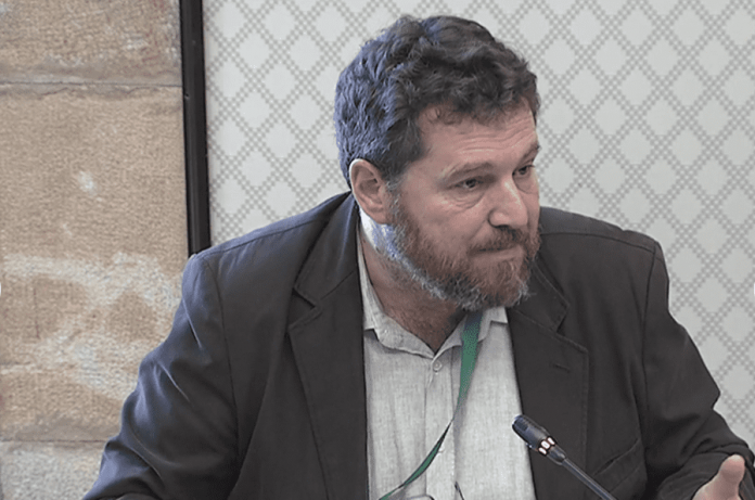 10.12 Marc Sanglas FMC-min