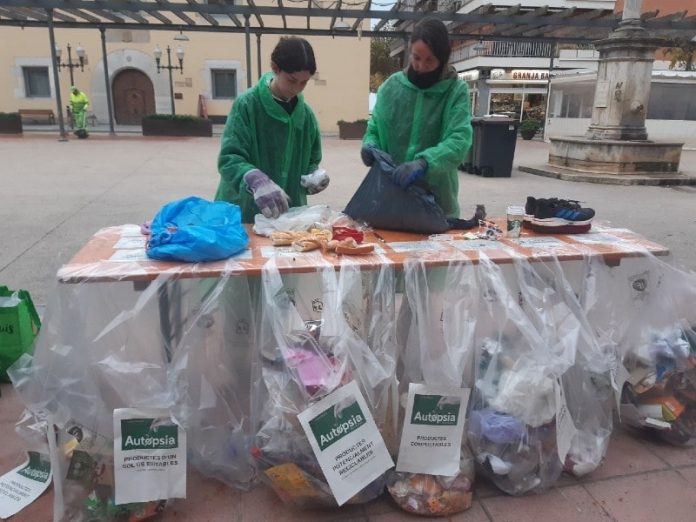 15.12 autopsia residus Dipu Girona-min