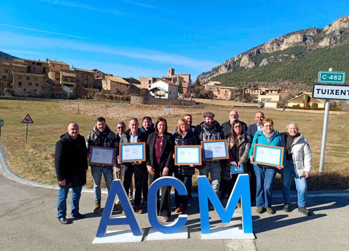 15.12 projecte-arrelament-territori-ACM-min