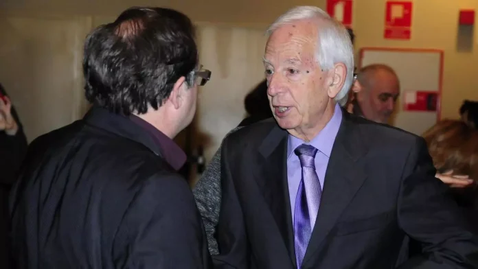 16.12 Secundi Soldevilla Navarcles