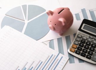 ACM: L’Observatori de les Finances Locals s’actualitza i creix: noves dades sobre un vell problema