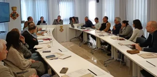 El Consell Comarcal del Segrià crea la Taula de Ruralitat