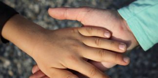 La Diputació de Tarragona impulsa un centenar de projectes de caire social a la demarcació