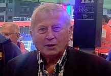 Mor Joaquim Torrent, exbatlle de Sant Climent Sescebes