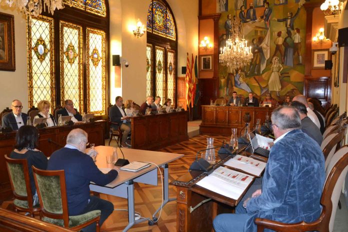 18.12 Ple_Dip Lleida desembre_2025-min