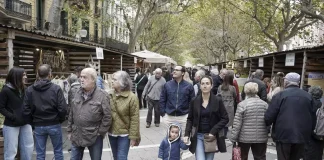 El nou padró oficial confirma que Manresa és a punt d’assolir els 81.000 habitants