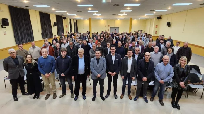 19.12 PUOSC Catalunya Central