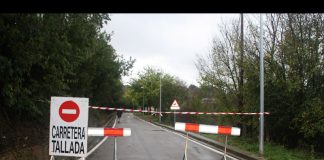 Augmenten un 22% els municipis que compleixen amb l’obligació de tenir un pla d’emergències en vigor