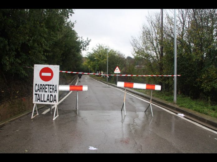 19.12 municipis pla emergencies-min