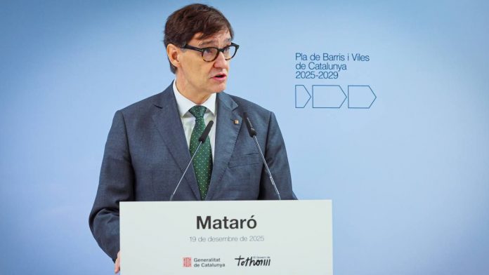 22.12 Illa a Mataró pla de barris-min