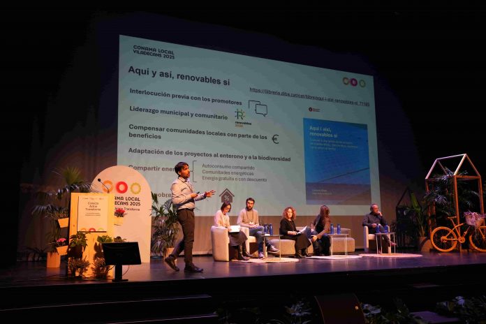 3.12 CONAMA DIBA-min