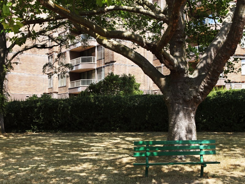 El Govern amplia els terminis d’execució i justificació dels ajuts climàtics destinats als ens locals