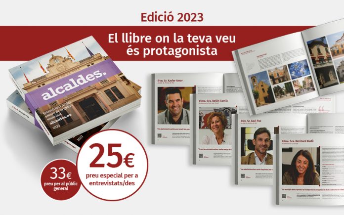 Promo-Alcaldes_2023-BAIXA