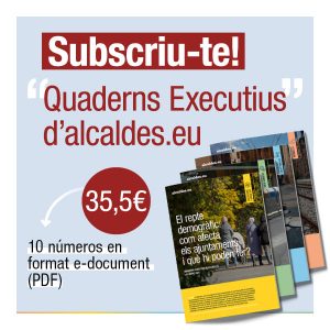 Promo_QUADERNS-web-LATERAL