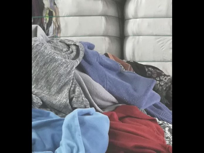 Residus_txtils__-min