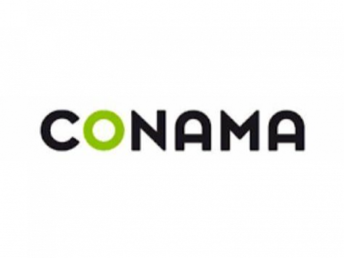 conama-e1731058983969