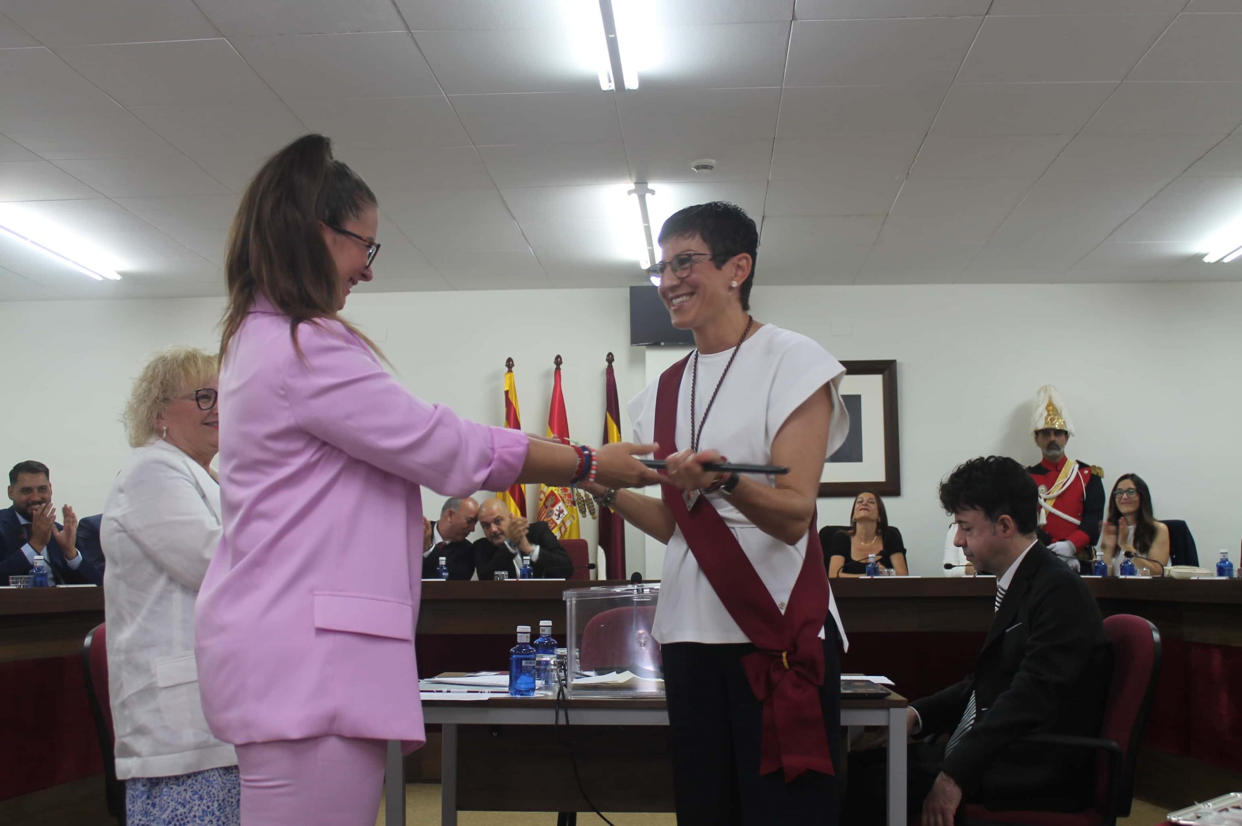 imatgeinvestidura-min