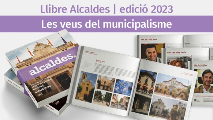 llibre 2023 generic