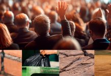 Catalunya, 2025 | Vist des del món local