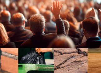 Catalunya, 2025 | Vist des del món local