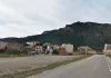 Un poble del Pirineu de Lleida vol desbloquejar terrenys per a cases: famílies que volen construir-hi nous habitatges no poden fer-ho