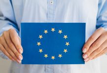 L’ACM reivindica 40 anys de municipalisme català a la Unió Europea i alerta contra la recentralització dels fons europeus