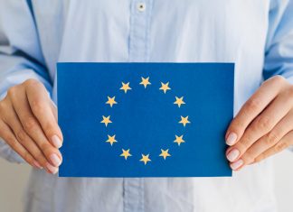 L’ACM reivindica 40 anys de municipalisme català a la Unió Europea i alerta contra la recentralització dels fons europeus