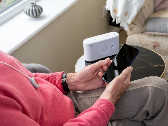 19.1 Teleassistència_Dipu Girona