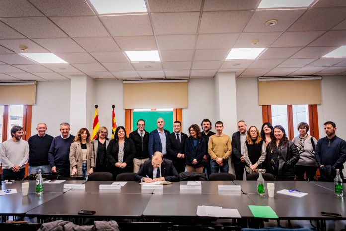 20.1 CC Pla Urgell Govern (1)