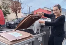 Rebaixen el rebut de les escombraries a més de 6.000 famílies de la Seu d’Urgell per reciclar bé