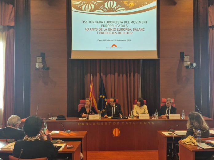 20260126_gay_parlament