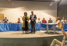 Dimiteix l’alcaldessa d’Almacelles després de set mesos al càrrec per motius de salut