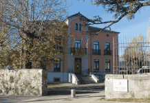 El Consell Comarcal de la Cerdanya dona suport al manifest “El Pirineu no pot continuar sent la renúncia permanent” i reivindica el projecte olímpic com a oportunitat de futur