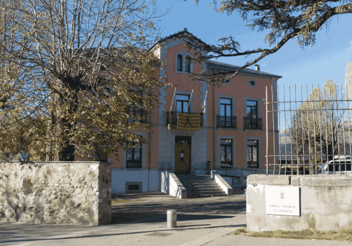 26.1 Consell Comarcal Cerdanya (1)