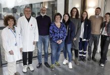 El Bages fa xarxa per afrontar l’envelliment i la cronicitat