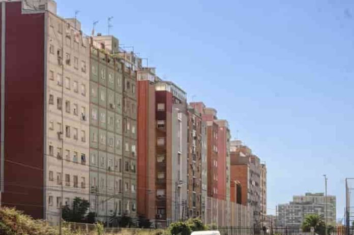27.1 edificis l'Hospitalet (1)
