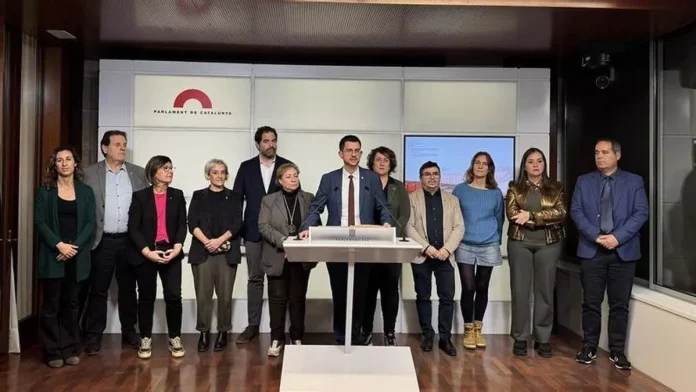 28.1 CC Bages infraestructures