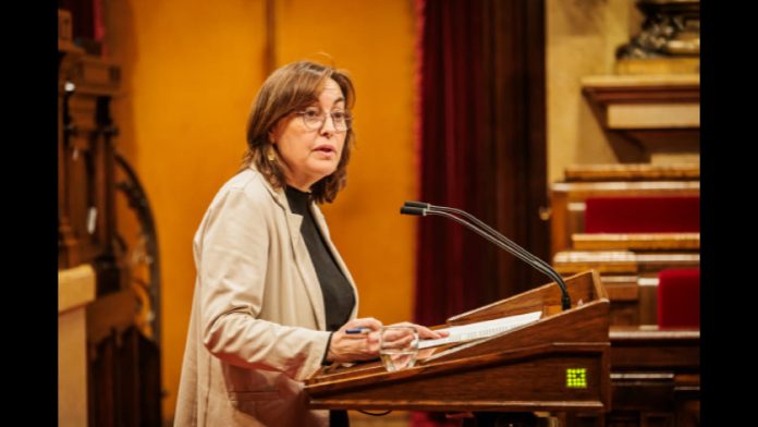 29.1 Paneque Parlament