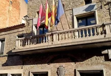 L’Ajuntament de Castellbell reorganitza l’equip de govern amb alguns canvis de regidories