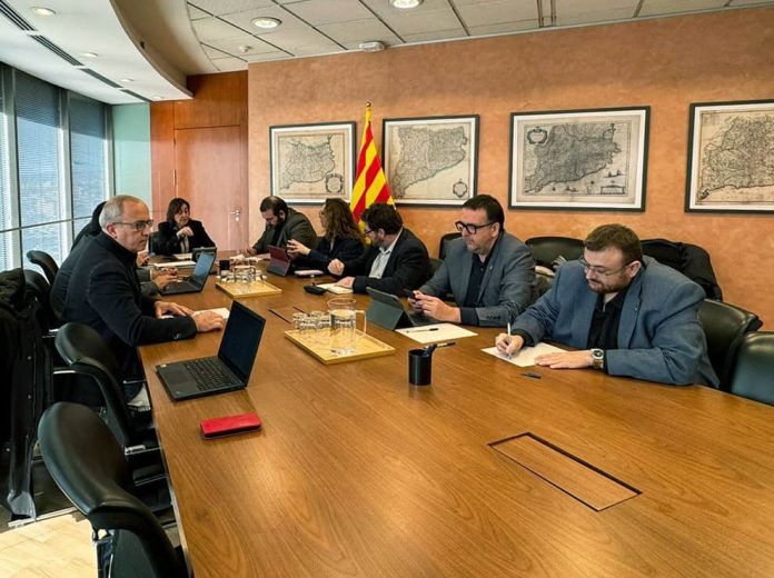 30.1 FMC i Paneque rodalies