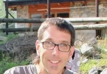 Josep Miquel Rosell, nou alcalde d’Alt Àneu