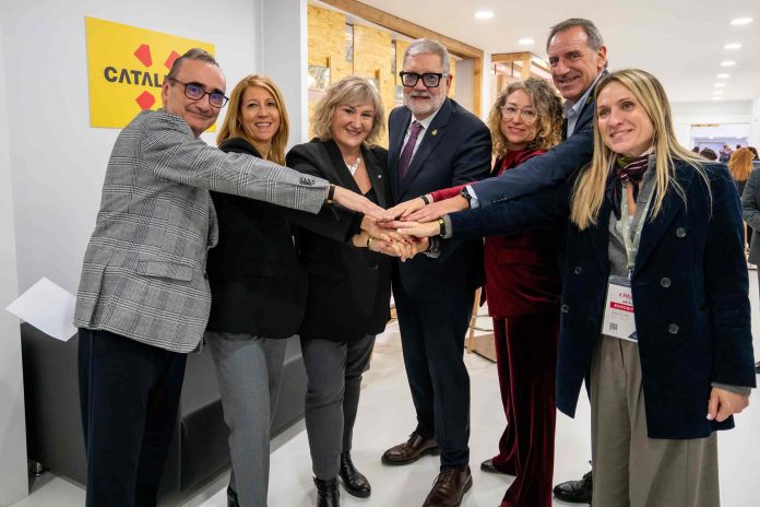 30.1 Oficina turisme aj Lleida i Gene