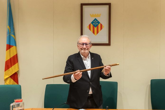 8.1 Xavier orozco_alcalde Cardedeu