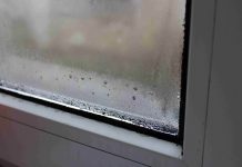 L’Aliança contra la Pobresa Energètica i la Taula del Tercer Sector Social, molt preocupades per les persones en situació de pobresa energètica