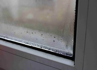 L’Aliança contra la Pobresa Energètica i la Taula del Tercer Sector Social, molt preocupades per les persones en situació de pobresa energètica