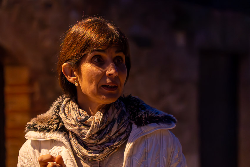 DSC06846-Mejorado-NR