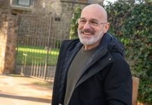 “Cada decisió pot afavorir o perjudicar persones. Cal entomar les crítiques amb esportivitat”