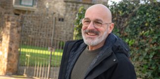 “Cada decisió pot afavorir o perjudicar persones. Cal entomar les crítiques amb esportivitat”