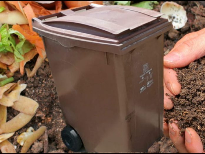 recollida_fracci_orgnica (1)